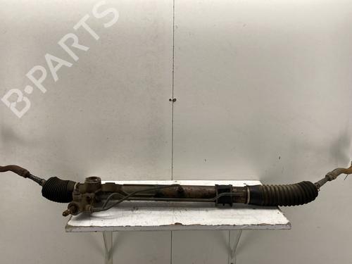 Steering rack MITSUBISHI PAJERO III (V7_W, V6_W) 3.2 Di-D (V68W) | BP25472779M22 