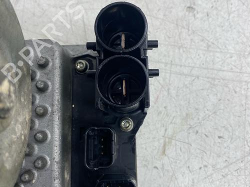 Electronic module CITROËN C3 Picasso (SH_) | BP38186493M83 - Image 3