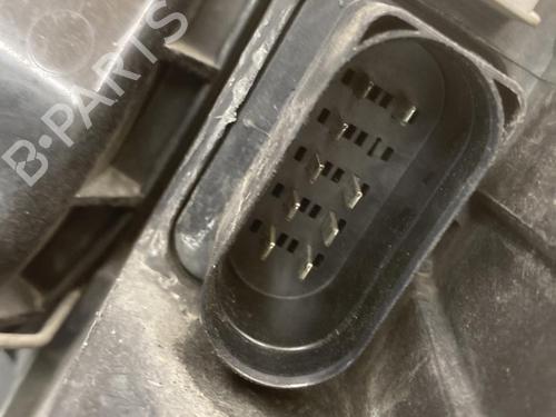 Right headlight AUDI A4 B6 (8E2) 1.9 TDI | BP22851766C29 - Image 5