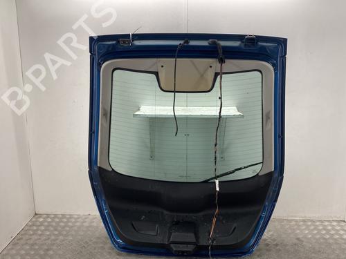 Tailgate FORD MONDEO III Saloon (B4Y) 1.8 16V | BP27586631C6 