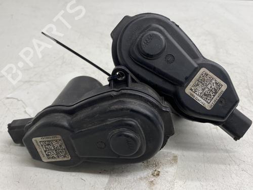 Used Electric handbrake Electric handbrake AUDI A6 C7 Avant (4G5, 4GD) 3.0 TFSI quattro (300 hp) 26274140 26274140