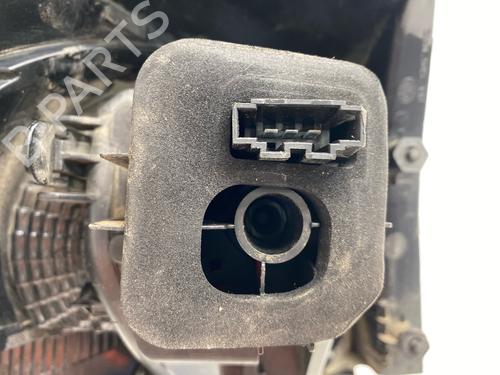 right-taillight-vw-golf-vi-5k1-2008-2009-2010-2011-2012-2013-2014-36441547 main image