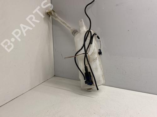 Used Windscreen washer tank RENAULT CLIO III (BR0/1, CR0/1) 1.5 dCi (88 hp) 31262835