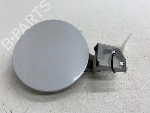 fuel-flap-suzuki-swift-iv-fz-nz-2010-37271123 main image