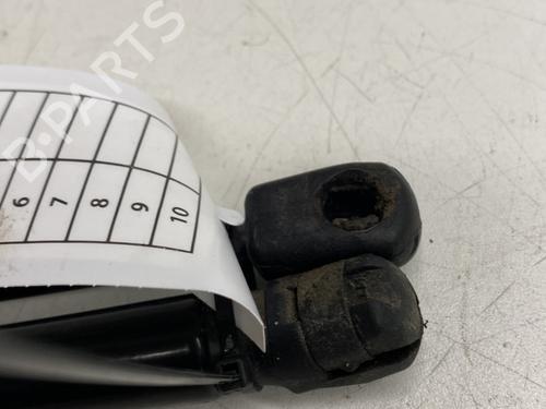 Gassdemper Bakluke OPEL CORSA E (X15) 1.0 (08, 68) | BP25472831C138 