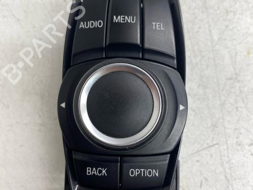 Switch BMW 1 (F21) 114 d | BP39111727I30 - Image 3