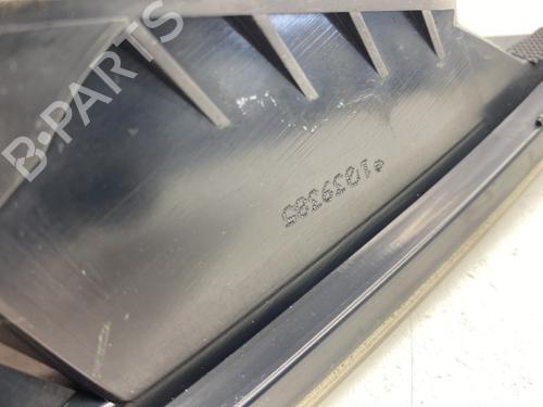 Right tailgate light HONDA CIVIC VIII Hatchback (FN, FK) 2.2 CTDi (FK3) | BP22861509C80 