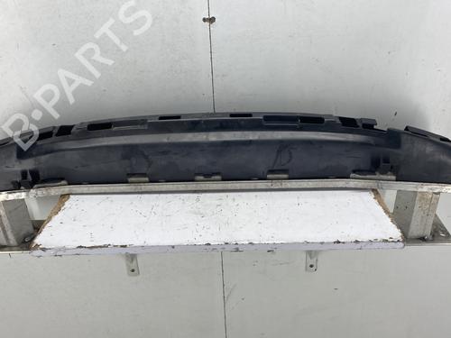 Støtfangerbjelke foran CITROËN C4 Picasso I MPV (UD_) 2.0 i 16V (140 hp) 30859817