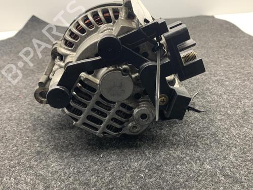 Alternator PEUGEOT 406 Coupe (8C) 2.0 16V | BP22850864M7 