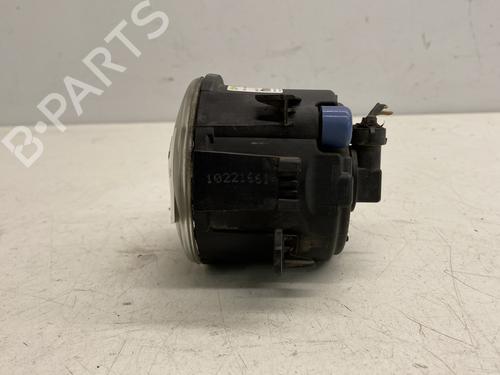 Left front fog light FORD FIESTA VI (CB1, CCN) 1.6 TDCi | BP24233782C30 - Image 3