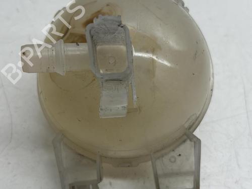 Used Expansion tank CITROËN C3 / C3 ORIGIN III (SX) 1.6 BlueHDi 75 (75 hp) 22856161