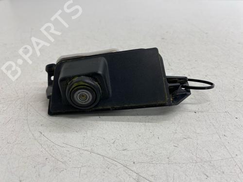 Camera LAND ROVER RANGE ROVER EVOQUE (L538) | BP36441457E14 - Image 3