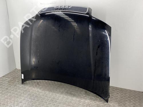 Hood AUDI A4 B6 Avant (8E5) 1.9 TDI | BP22854225C1 
