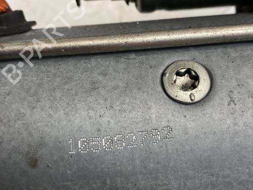 Starter RENAULT KOLEOS I (HY_) 2.0 dCi 4x4 (HY0K) | BP27819081M8 - Image 4