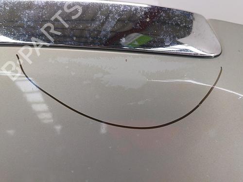 Motorhjelm FORD C-MAX (DM2) 1.6 TDCi | BP22854731C1 