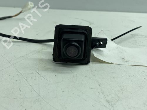 other-renault-captur-i-j5_-h5_-15-dci-90-j5n4-j5m5-j5mw-j5m6-j5al-j5aj-284425201r-2013-22859755 main image