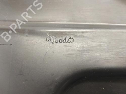 Right headlight HYUNDAI i30 (FD) 1.6 CRDi | BP22850193C29 