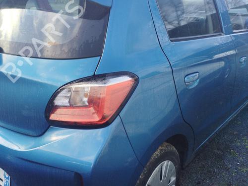  - Image 5