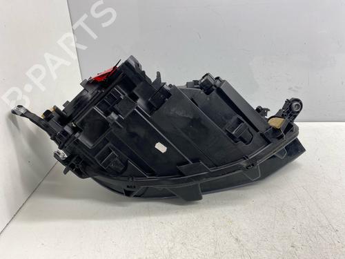Left headlight VW T-CROSS (C11, D31) 1.6 TDi | BP39471889C28 - Image 4