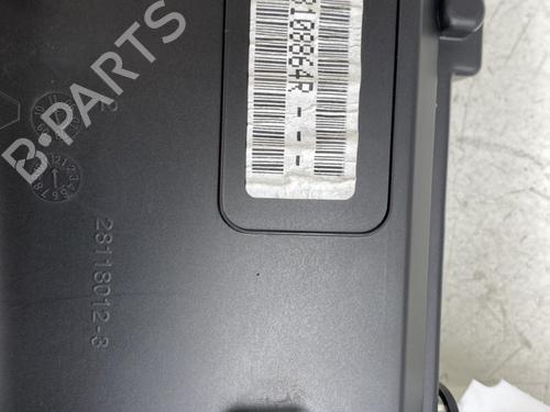 Instrument cluster RENAULT KANGOO Express (FW0/1_) | BP32468842C47 - Image 2