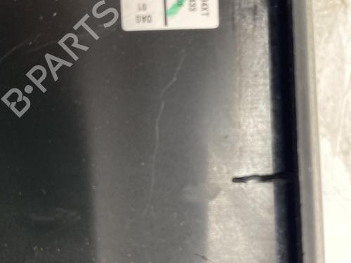 Switch CITROËN DS3 (SA_) 1.6 THP 155 | BP22860112I30 