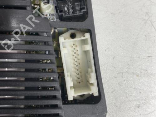 Climate control BMW 3 Touring (E46) 330 d | BP22860627I5 