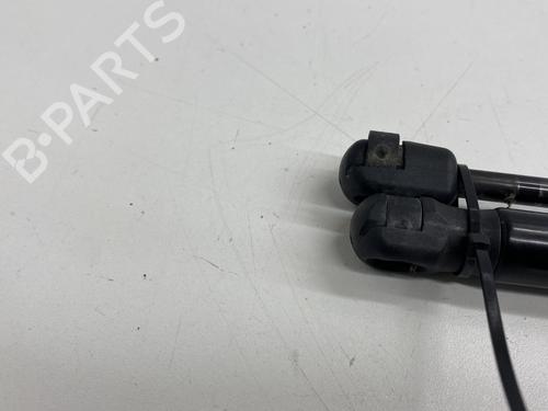 Gassdemper Bakluke VW POLO V (6R1, 6C1) 1.4 TDI | BP23133348C138 