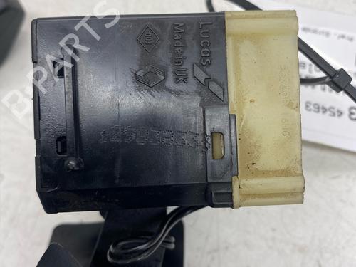 Used Steering column stalk Steering column stalk 38332313 38332313