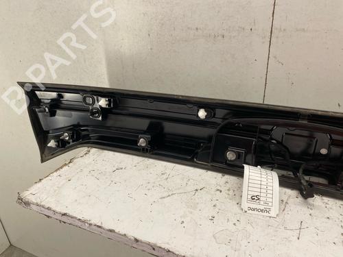 Centralt baglys VW T-CROSS (C11, D31) 1.6 TDi | BP39165704I39 - Image 5