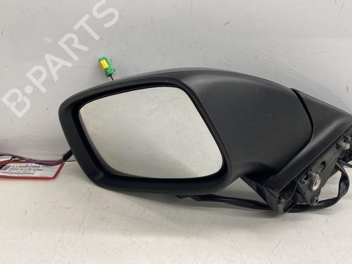 left-mirror-peugeot-807-eb_-2002-30848365 main image