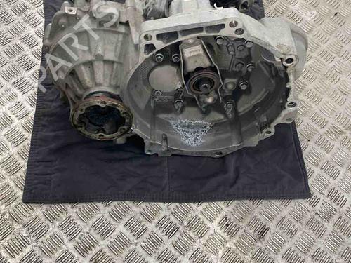Gearbox VW GOLF VI (5K1) | BP39155817M3 - Image 4