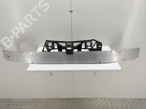 Used Front bumper reinforcement OPEL ZAFIRA / ZAFIRA FAMILY B (A05) 1.9 CDTI (M75) (120 hp) 22860402
