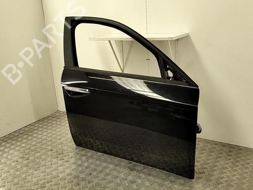 Right front door ALFA ROMEO 159 Sportwagon (939_) 2.4 JTDM (939.BXM1B) | BP22850603C3 