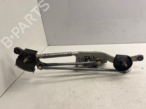 front-wiper-motor-toyota-yaris-_p21_-_pa1_-_ph1_-2020-39662956 main image