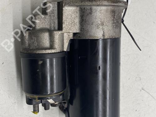 Startmotor OPEL ZAFIRA A MPV (T98) 2.2 DTI 16V (F75) | BP27586380M8 