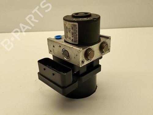 ABS Bremseaggregat CITROËN C3 I (FC_, FN_) 1.4 i | BP29956982M43