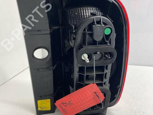 Left taillight DACIA DUSTER (HS_) 1.5 dCi (HSMC) | BP34504948C34  - Image 5