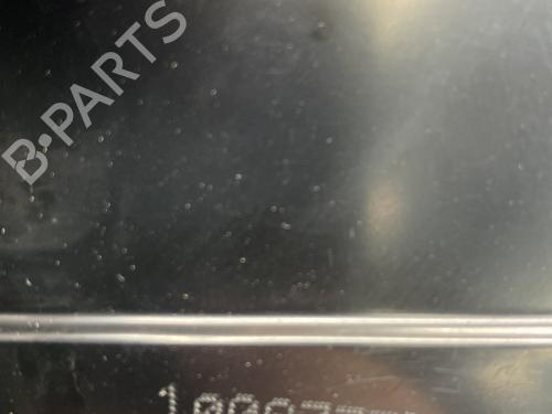 Climate control KIA SPORTAGE III (SL) 1.7 CRDi | BP24233730I5 