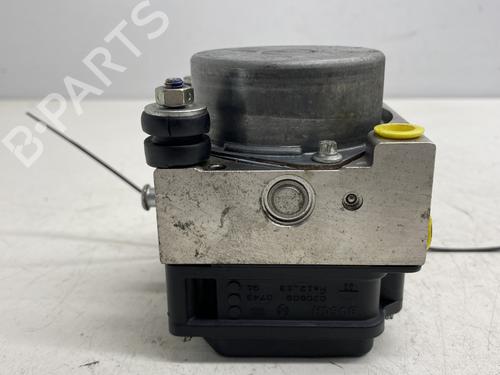 ABS pump RENAULT MODUS / GRAND MODUS (F/JP0_) 1.5 dCi (FP0F, JP0F) | BP24979797M43 - Image 2