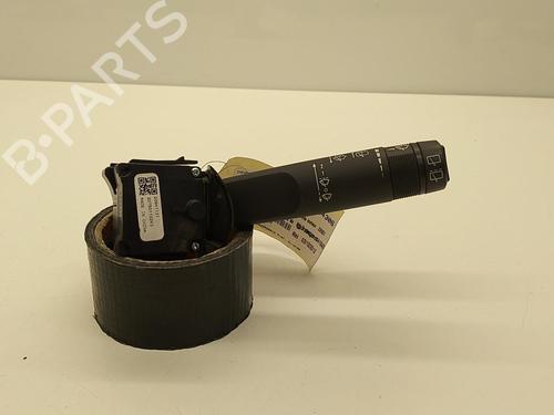 Used Steering column stalk Steering column stalk CHEVROLET ORLANDO (J309) 2.0 D (163 hp) 22855160 22855160