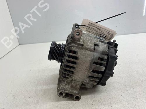 Used Alternator Alternator 37663034 37663034
