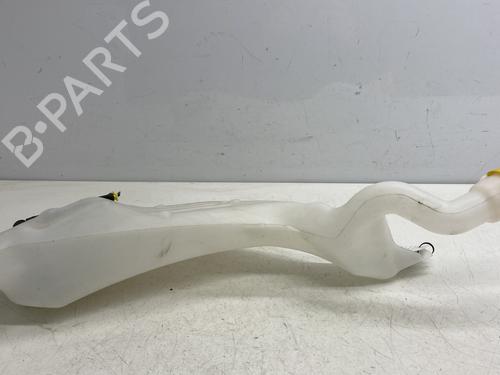 windscreen-washer-tank-renault-megane-iv-hatchback-b9amn_-2015-25214199 main image