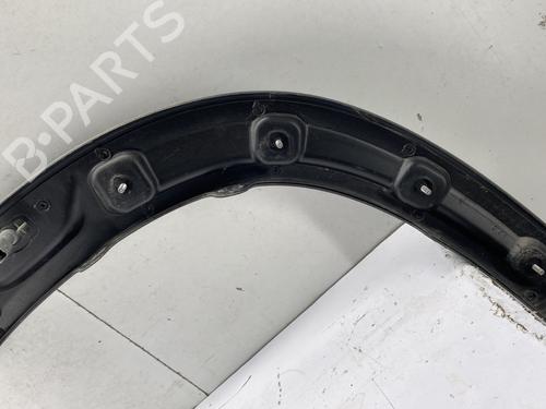 Front right wheel arch trim CITROËN E-MEHARI Electric | BP29528948C135 