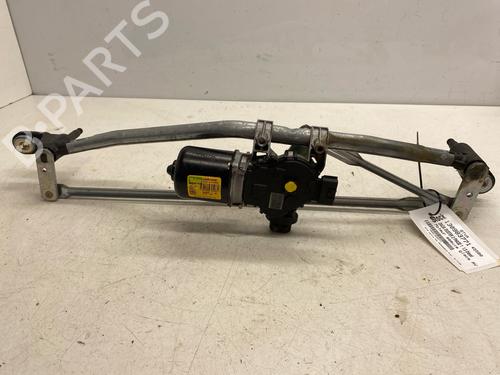 Front wiper motor DACIA DUSTER (HM_) 1.5 dCi 115 4x4 (HMAD) | BP38332460M29 - Image 5