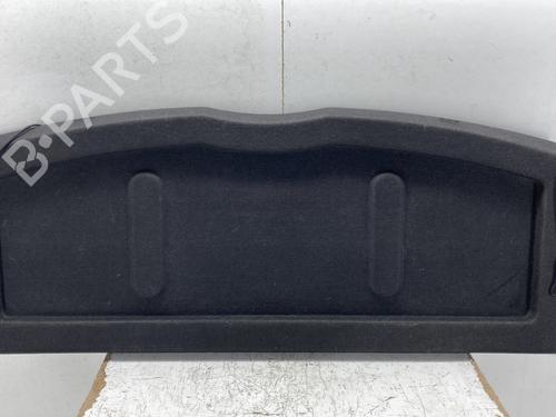Used Rear parcel shelf HYUNDAI ix20 (JC) 1.6 CRDI (116 hp) 28035643