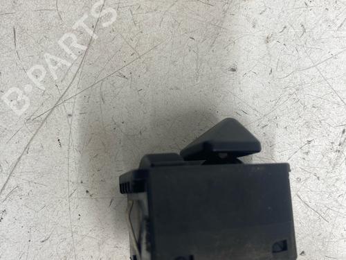 Mirror switch BMW 3 (E46) 318 i | BP39663028I25 - Image 6