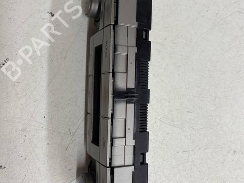 Climate control FORD S-MAX (WA6) 2.0 TDCi | BP36132894I5 - Image 3