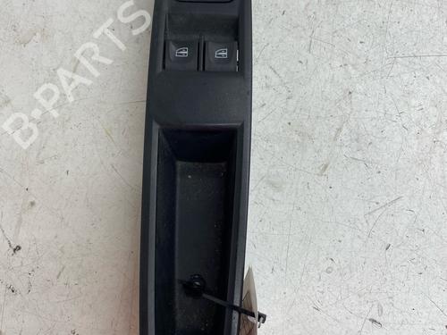 Left front window switch RENAULT ZOE (BFM_) ZOE (BFMC, BFMD) | BP38332265I27 - Image 4