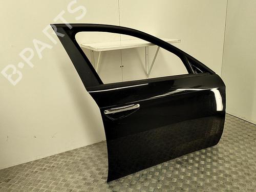 Right front door ALFA ROMEO 159 Sportwagon (939_) 2.4 JTDM (939.BXM1B) | BP22850603C3 