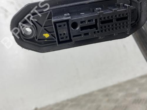 Right front door BMW X3 (E83) 2.0 d | BP23831373C3 